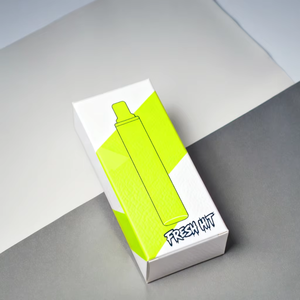 Cajas <span class=keywords><strong>de</strong></span> papel <span class=keywords><strong>de</strong></span> cartón impermeables en relieve mate <span class=keywords><strong>de</strong></span> materiales reciclados ecológicos con impresión personalizada para embalaje <span class=keywords><strong>de</strong></span> regalo electrónico - Product Image 3