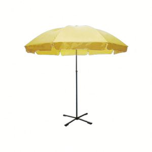 Custom <b>Large</b> Parasol <b>Umbrellas</b> Advertising Outdoor Garden Parasols <b>Umbrella</b> for Business - Product Image 1