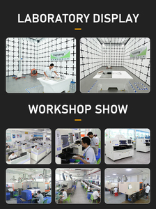 Cargador Inteligente Impermeable de 1200W para Baterías Lifepo4 de 24V 48v 60V 72V 84V, para Motores de Barcos, Montacargas y Carritos de <span class=keywords><strong>Golf</strong></span> - Product Image 6