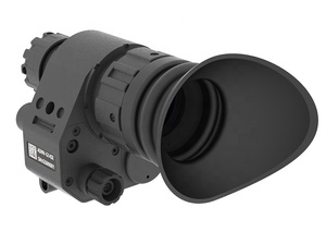 Ống nhòm quan sát ban đêm kỹ thuật số tầm xa, bán chạy, chất lượng cao, dùng cho tìm kiếm, cứu hộ, thám hiểm và săn bắn G14SE - Product Image 2