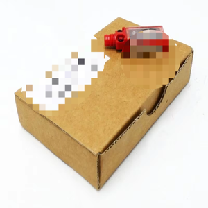 RT 303/44.1 30 S8 50083118-Sin usar-Nuevo Original Listo Stock Automatización industrial PLC Dedicado Nuevo Original Listo Stock Indust - Product Image 1