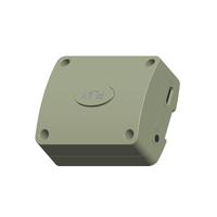 Module sonore programmable à bouton-poussoir, style tendance, pour peluches et animaux en peluche, vente en gros