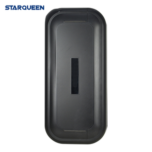 Altoparlante Bluetooth OEM con Doppio Woofer da 6,5 Pollici, per Karaoke all'Aperto, TWS, per Feste - Product Image 5