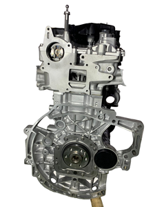 Moteur EB2DT 1.2L Turbo Essence <span class=keywords><strong>PureTech</strong></span> <span class=keywords><strong>110</strong></span> pour Peugeot 208 308 2008 Citroën <span class=keywords><strong>C3</strong></span> Moteur de Remplacement - Product Image 2