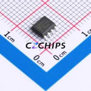 Chip IC de circuito integrado AD654JRZ, nuevo y Original, PMIC V/F y F/V, convertidor IC - Product Image 1