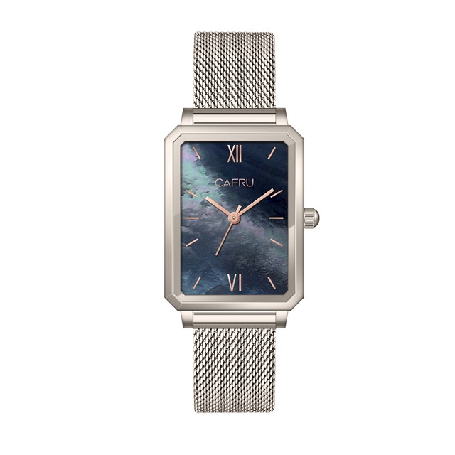 2021 China Manufacturer OEM Top Brand Women Watches Top Brand Luxury Watch Quartz Watch Waterproof Wristwatch