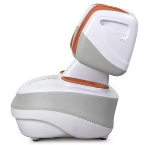 Popular Professional <strong>Reflexology</strong> Detachable Shiatsu <strong>Foot</strong> Leg Calf Knee <strong>Massager</strong> Machine - Product Image 6