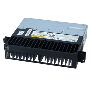 แหล่งจ่ายไฟสวิตชิ่ง PWR-RGD-AC-DC-H= IE4010/5000 ใหม่เอี่ยม รองรับแรงดันไฟฟ้าสูง AC/DC 85-264VAC/88-300VDC - Product Image 1