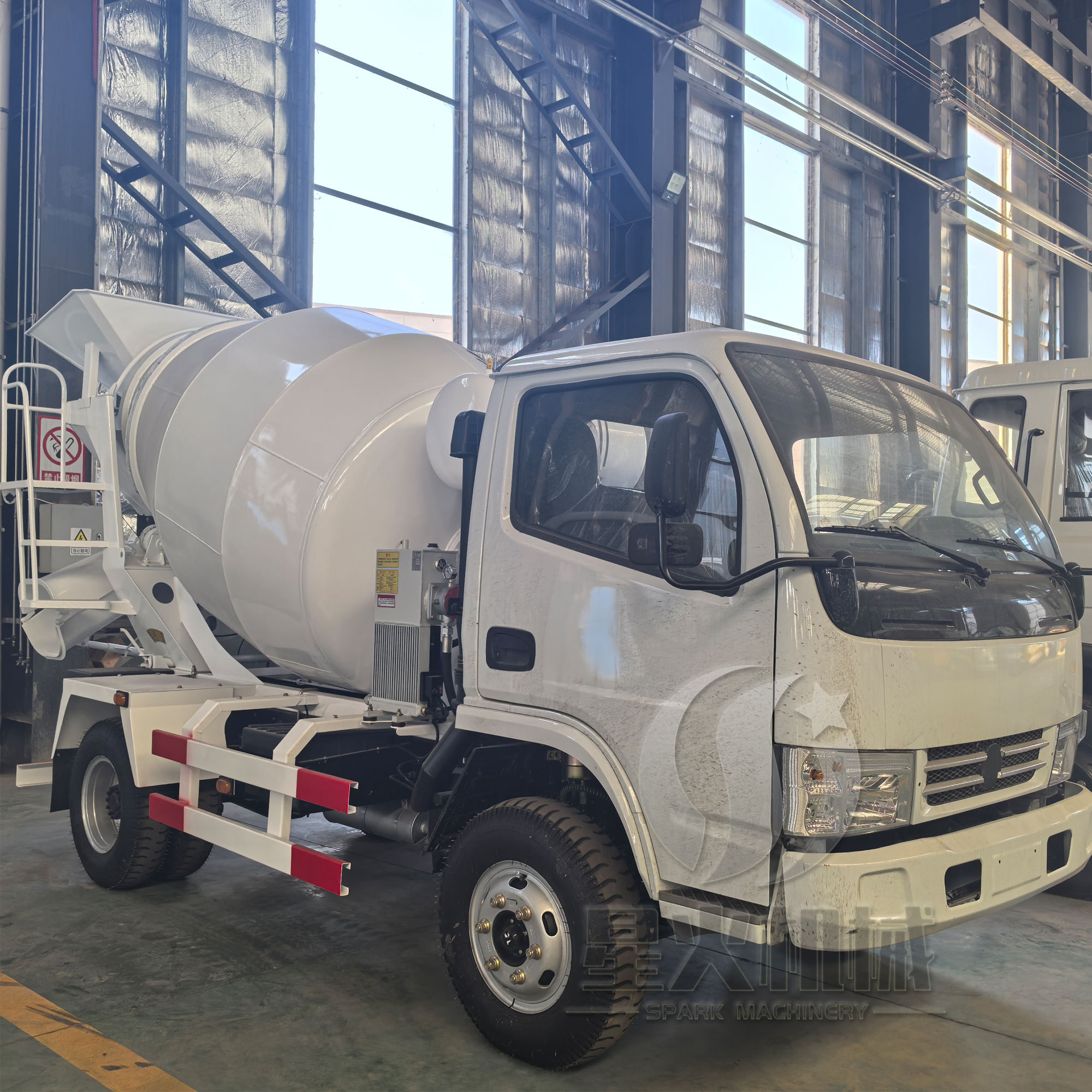 Big Bag Prix M3 Melange Beton Gravillons Prix Du Big Bag De