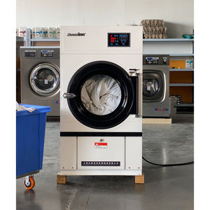 Assurance qualité Lavage commercial Sèche-<span class=keywords><strong>linge</strong></span> Opération simple Sèche-<span class=keywords><strong>linge</strong></span> industriel pour <span class=keywords><strong>linge</strong></span> Sèche-<span class=keywords><strong>linge</strong></span> - Product Image 3