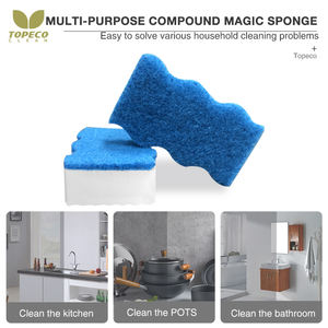 Oteco-Juego de cuerdas de pesca de <span class=keywords><strong>2022</strong></span> pulgadas, tiras de arena de plástico de alta calidad - Product Image 6