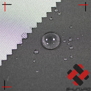 Tessuto sandwich laminato PTFE per giacca <span class=keywords><strong>GTX</strong></span> - Product Image 6