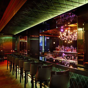 Diseño Interior Moderno para Lounge Bar y Discoteca, Soluciones Completas de Mobiliario para Bares, Discotecas, Restaurantes y Lounges - Product Image 6