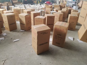 Chất Lượng Cao Đa Chức Năng Trang Trại Trái Cây Và Rau Củ Cải Máy Cắt Thức Ăn Động Vật Chopper Máy Vắt Tay - Product Image 5