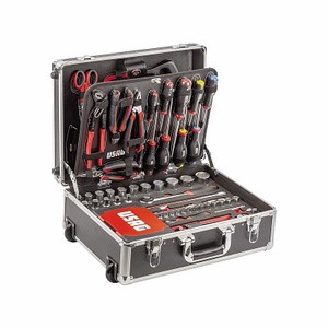 ชุดเครื่องมือ USAG 002 JTMA ในกล่อง ผลิตภัณฑ์พรีเมียม - Product Image 1