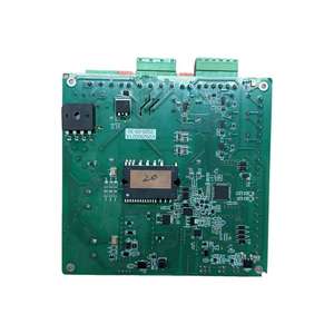 1000W Plasma Surface Treatment Driver Control PCBA 1000W High Power Stable Output Surface Cleaning/Activation/Modification - Product Image 3