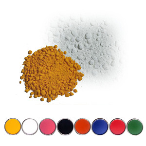 <span class=keywords><strong>Pintura</strong></span> Termoplástica para Señalización Vial, Recubrimiento Reflectante para Carreteras, <span class=keywords><strong>Precio</strong></span> de Fábrica, Venta <span class=keywords><strong>al</strong></span> por Mayor <span class=keywords><strong>en</strong></span> Vietnam - Product Image 3