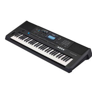 Yamaha PSR 170 Keyboard - Digital Piano for Beginners