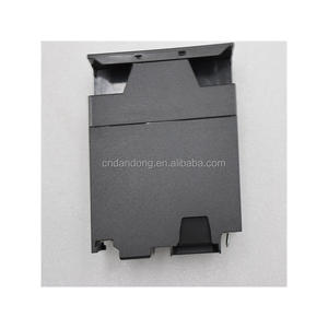 อุปกรณ์ไฟฟ้า ตัวควบคุมการเขียนโปรแกรม PLC 6ES 7954-8LL04-0AA0 คุณภาพสูง ผู้จัดจำหน่ายทองคำ ตัวควบคุม PLC - Product Image 1