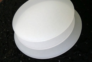 Double Side Frosted 2 mét dày Acrylic khuếch tán tấm cho LED bảng điều chỉnh đèn - Product Image 5