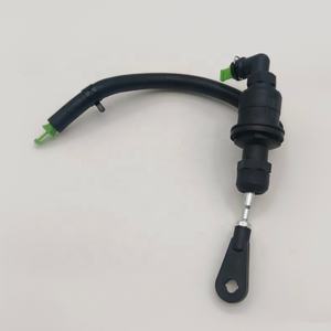 Cilindro Maestro de Embrague de Alta Calidad para Automóviles <span class=keywords><strong>41605</strong></span>-<span class=keywords><strong>2S000</strong></span> <span class=keywords><strong>41605</strong></span> <span class=keywords><strong>2S000</strong></span> - Product Image 5