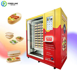 เครื่องทำอาหารร้อนเชิงพาณิชย์ ได้รับการรับรองมาตรฐาน CE ผ่านการทดสอบความปลอดภัย ลดราคาพิเศษสำหรับการสั่งซื้อจำนวนมาก - Product Image 4