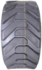 नए डिज़ाइन किए गए उच्च गुणवत्ता वाले औद्योगिक टायर 10.5/80 -18 12.5/80-18-12 ऑफ रोड टायर
