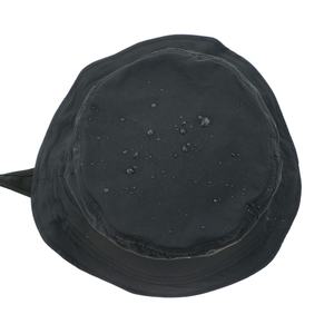 Sombrero de Surf Personalizado de Poliéster de Alta Calidad, Impermeable, con Correa Ajustable para la Barbilla, para Hombres y Mujeres - Product Image 6