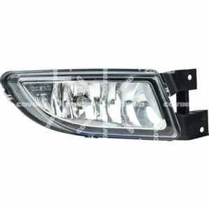 Faro Antiniebla Derecho Covind para Iveco Daily (2012-->2013) Modelo D12/684 Italia (5801377880) - Product Image 1