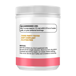 <span class=keywords><strong>Precio</strong></span> al por mayor que proporciona energía Protien en polvo Raw <span class=keywords><strong>Whey</strong></span> <span class=keywords><strong>Isolate</strong></span> Protein Powder Suplementos deportivos - Product Image 3
