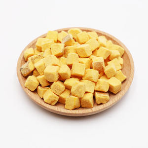 <span class=keywords><strong>Comida</strong></span> <span class=keywords><strong>para</strong></span> <span class=keywords><strong>perros</strong></span> y gatos, <span class=keywords><strong>comida</strong></span> de yema de huevo liofilizado, premios de entrenamiento de alta proteína, <span class=keywords><strong>comida</strong></span> <span class=keywords><strong>para</strong></span> mascotas - Product Image 3