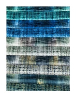 Nouveau design jacquard velours impression numérique afrique moyen-orient tissu personnalisable pour canapé textile