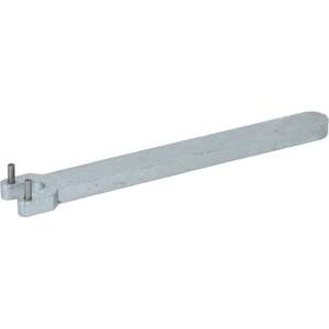 Clé de serrage Brilliant Tools pour Fiat - Product Image 3