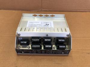 Unité de régulation numérique <span class=keywords><strong>Dgu</strong></span> 8100272 - Product Image 1