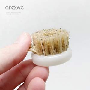 <span class=keywords><strong>Cepillo</strong></span> redondo eléctrico GDZXWC para <span class=keywords><strong>carpintería</strong></span>, accesorio <span class=keywords><strong>de</strong></span> taladro con cerdas <span class=keywords><strong>de</strong></span> nailon duraderas personalizadas, cepillos <span class=keywords><strong>de</strong></span> limpieza - Product Image 6