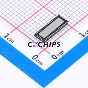 Original nuevo TS3L501ERUAR 3,5 (x 9) circuito integrado IC Chip interruptor analógico/multiplexor - Product Image 2