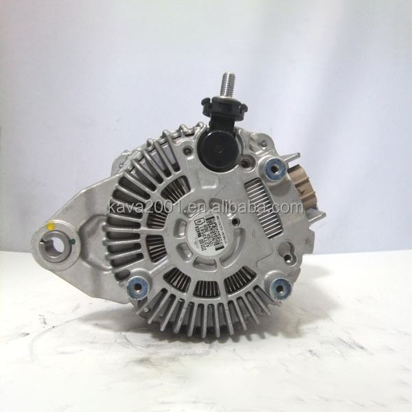 インフィニティEX35、G35、日産350Z用12V 150Aオートオルタネーター