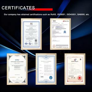 <span class=keywords><strong>Sabre</strong></span> <span class=keywords><strong>laser</strong></span> de cosplay <span class=keywords><strong>lumineux</strong></span> multi-LED en métal, prix d'usine, accessoires, pièces usinées CNC OEM - Product Image 5