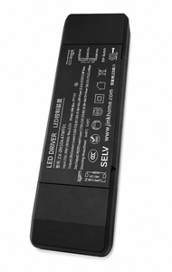Driver LED intelligent JINK FLux 30W Pro, compatible Matter Thread, courant constant, dimmable, compatible avec <span class=keywords><strong>Aqara</strong></span> Home - Product Image 3