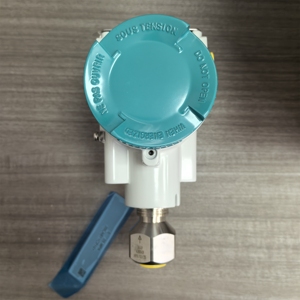 Nouveau et original 7MF0300-1WE01-5AF2-Z Jauge HART (4...20 MA) - Product Image 2