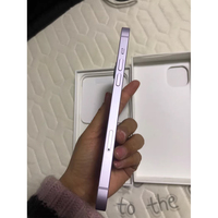 Téléphones mobiles 100% neufs en gros One 14 Plus Débloqué intelligent 128 Go 256 Go 512 Go 1 To 5G OLED 6.7 120Hz 3500-3999 mAh 12MP Monocœur