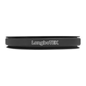 Éponge intégrée de pré-filtre adaptée aux pièces de rechange d'aspirateur Dreame T10/T20 Pro/ Z10 Station /<span class=keywords><strong>T30</strong></span> /<span class=keywords><strong>Xiaomi</strong></span> G9 /G10 - Product Image 5