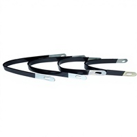 Plastisol PVC pour le revêtement par immersion de petites pièces, PVC liquide pour poignées de cure-oreilles / mini-pièces métalliques