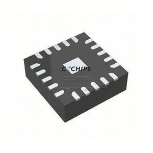 Nuevo-Original-En Stock PN7726QF-A1 QFN-22-16L Chip IC Semiconductor, Abastecimiento Profesional y Servicios para Componentes Electrónicos - Product Image 1