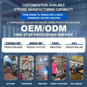 Système de <span class=keywords><strong>cadre</strong></span> d'échafaudage de Construction de modèle de système d'échafaudage à quatre barres personnalisé professionnel pour la Construction de bâtiments - Product Image 6