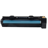 Cartouche de toner universelle compatible CE285A 285a 05A 12A 17A 26A 35A 36A 78A 83A 85A 88A pour imprimante laser HP en gros