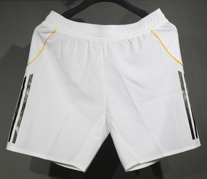 Kits de football de l'équipe nationale de France 25-26 Version joueur et fan Maillots <span class=keywords><strong>Kylian</strong></span> Mbappé Vêtements de football - Product Image 6