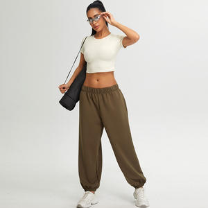 3 шт., спортивные костюмы для женщин - Product Image 6