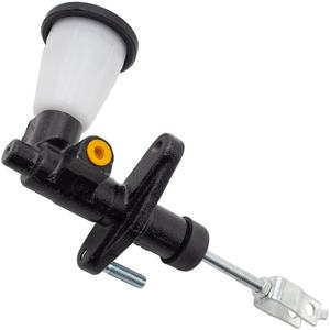 <span class=keywords><strong>Cylindre</strong></span> maître d'embrayage de haute qualité 31410-60280 pour modèle 4.0 2H 3F 12HT pour pièces détachées automobiles - Product Image 2