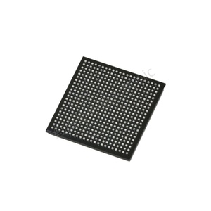 Circuits intégrés ANSOYO 5CEFA4U19I7N 5CEFA4U Field Programmable Gate Array FPGA 484-FBGA - Product Image 6